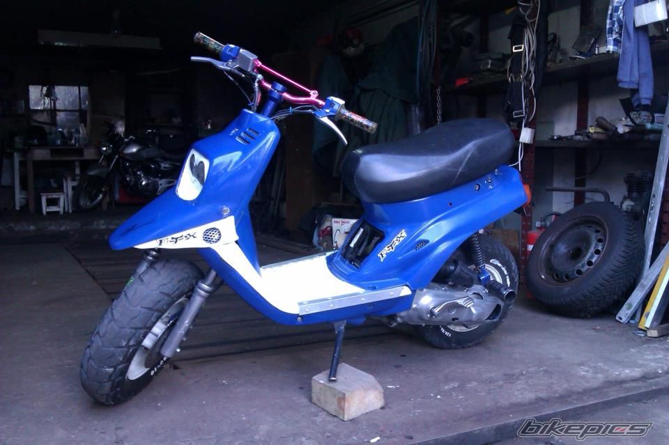 Bike Photo 2480518