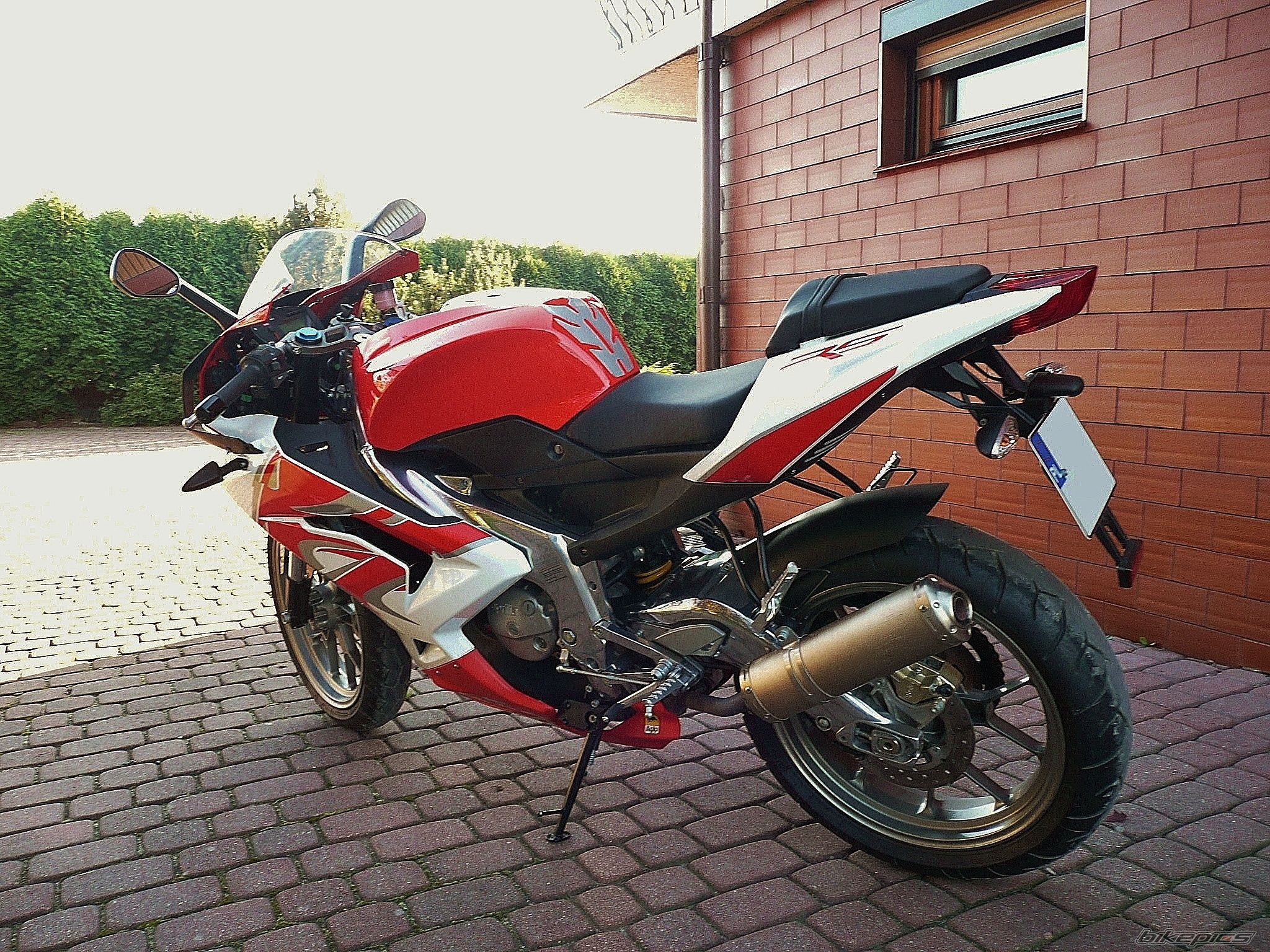 Bike Photo 2480520