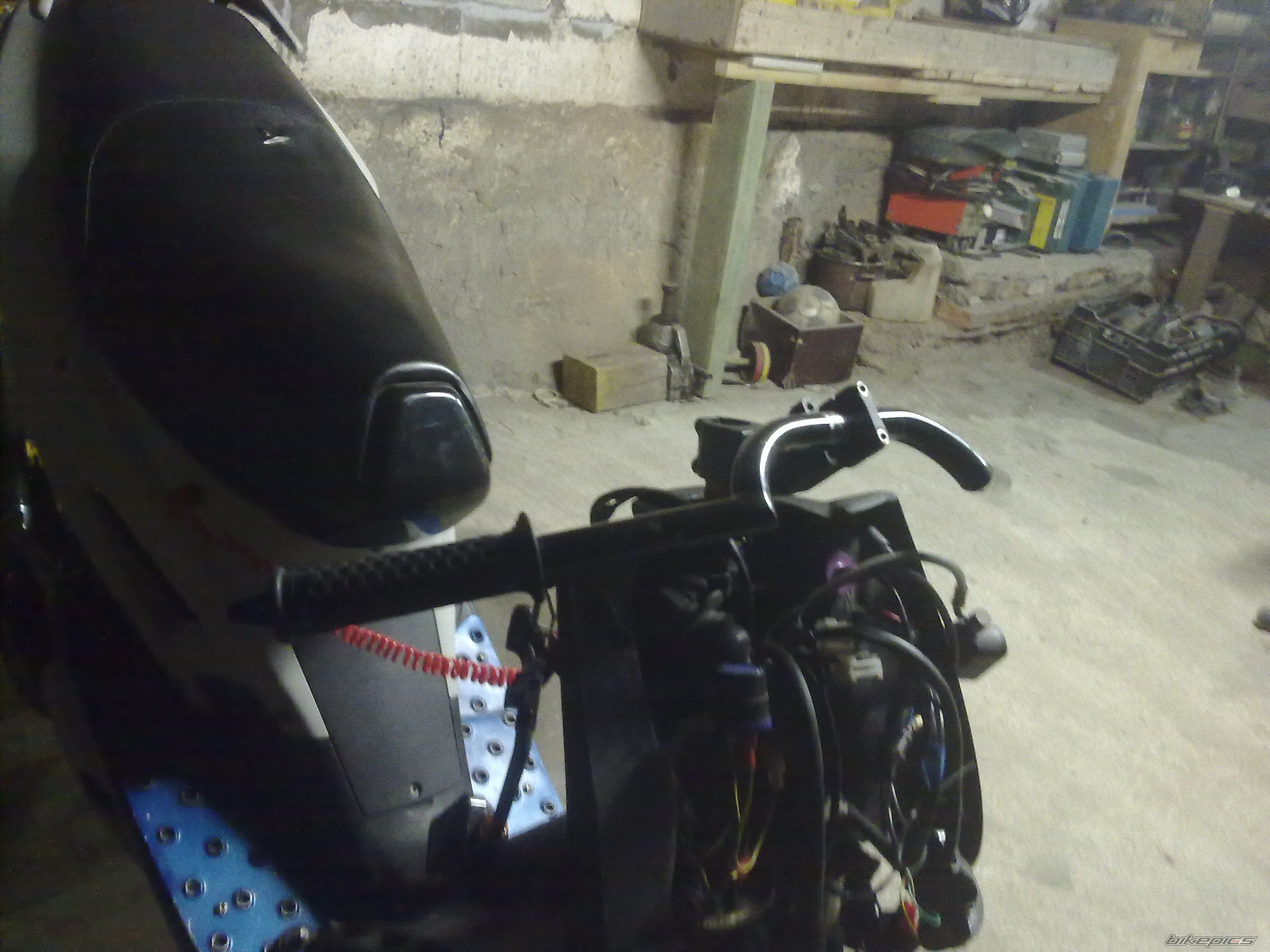 Photo 2480522
