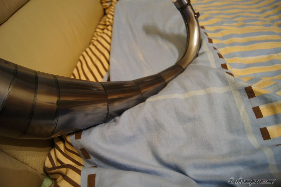 Photo 2480525