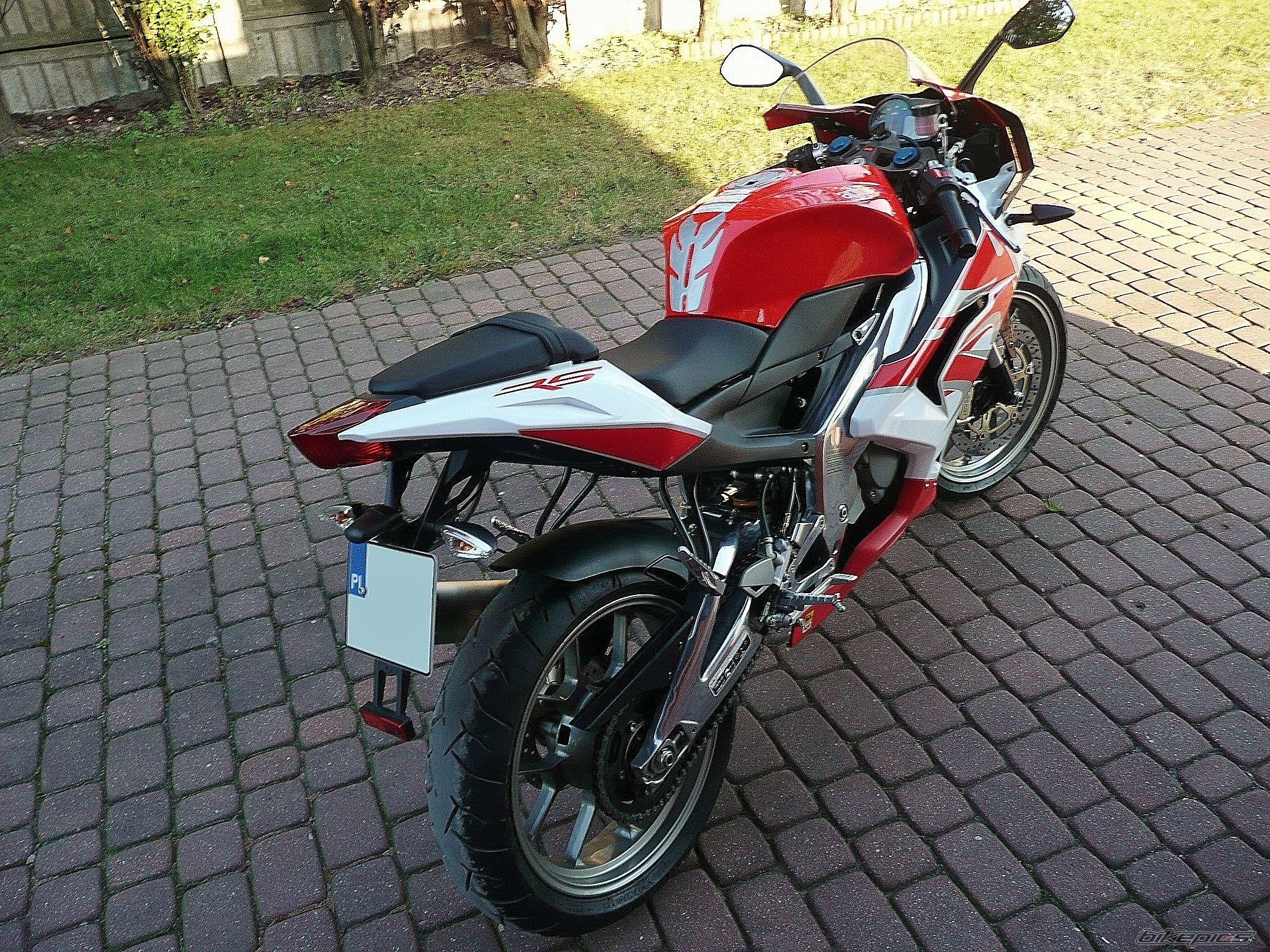 Bike Photo 2480528