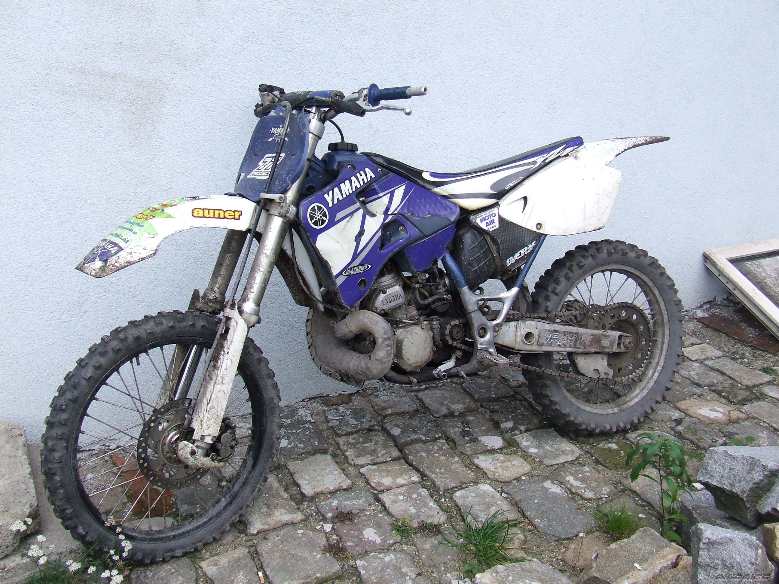 Photo 2480529
