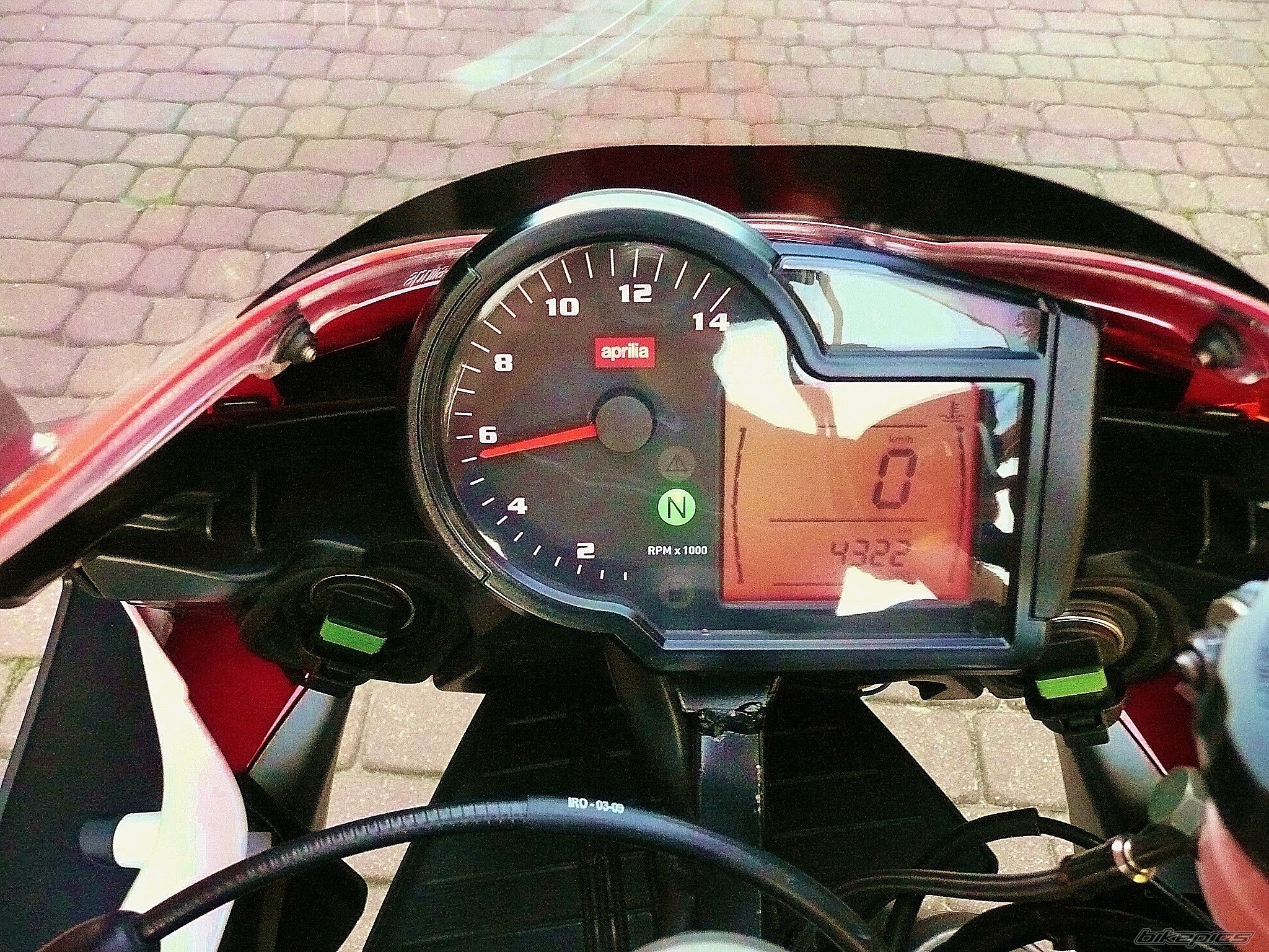 Bike Photo 2480530