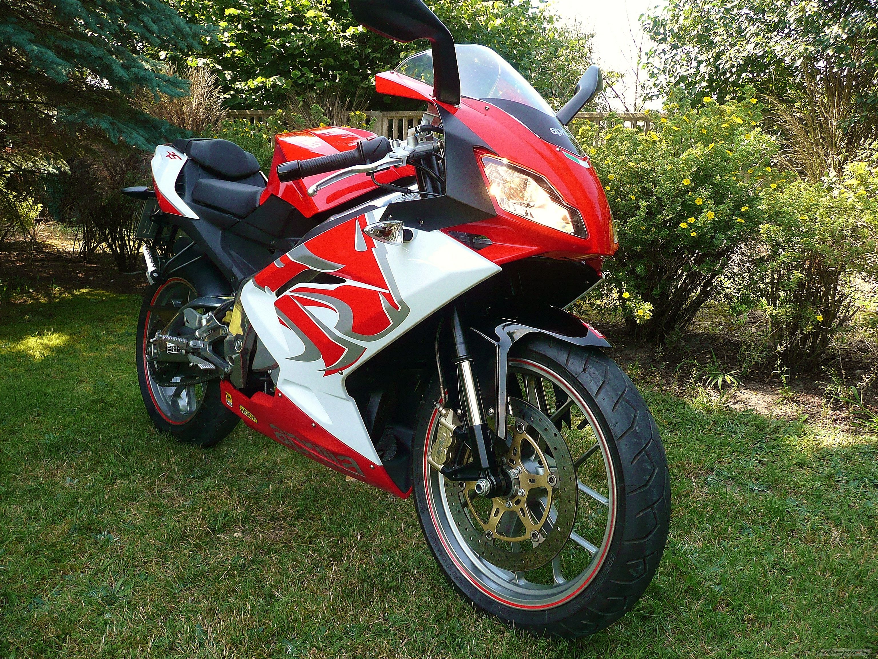 Bike Photo 2480540