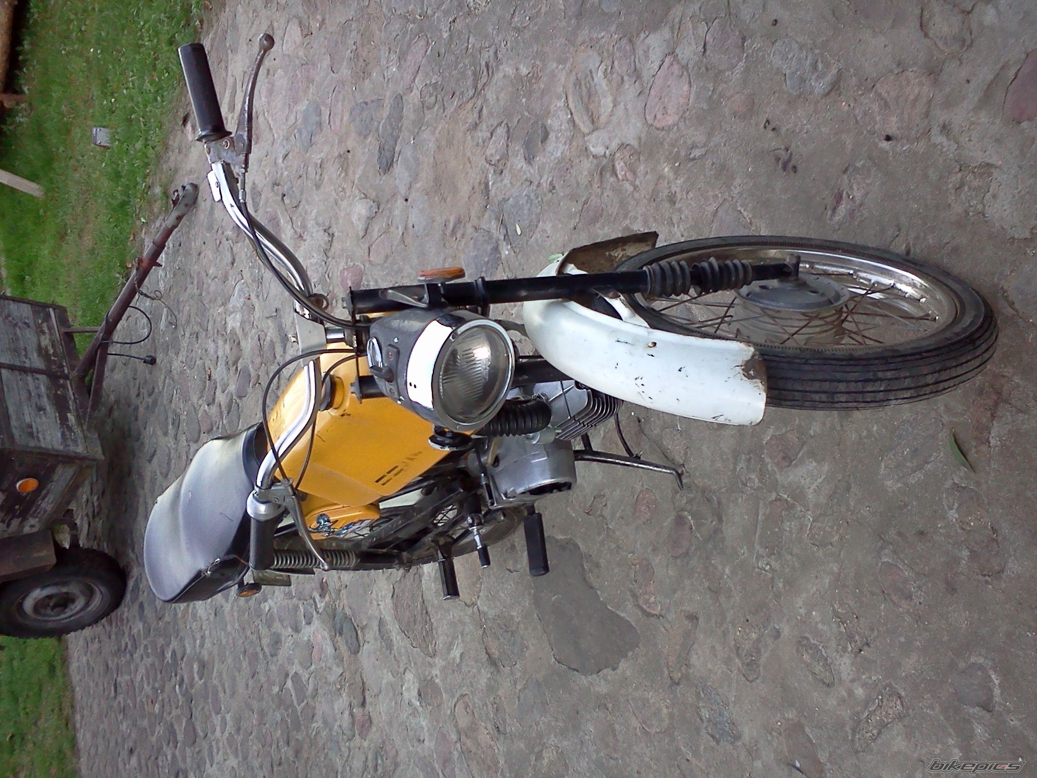 Photo 2480552