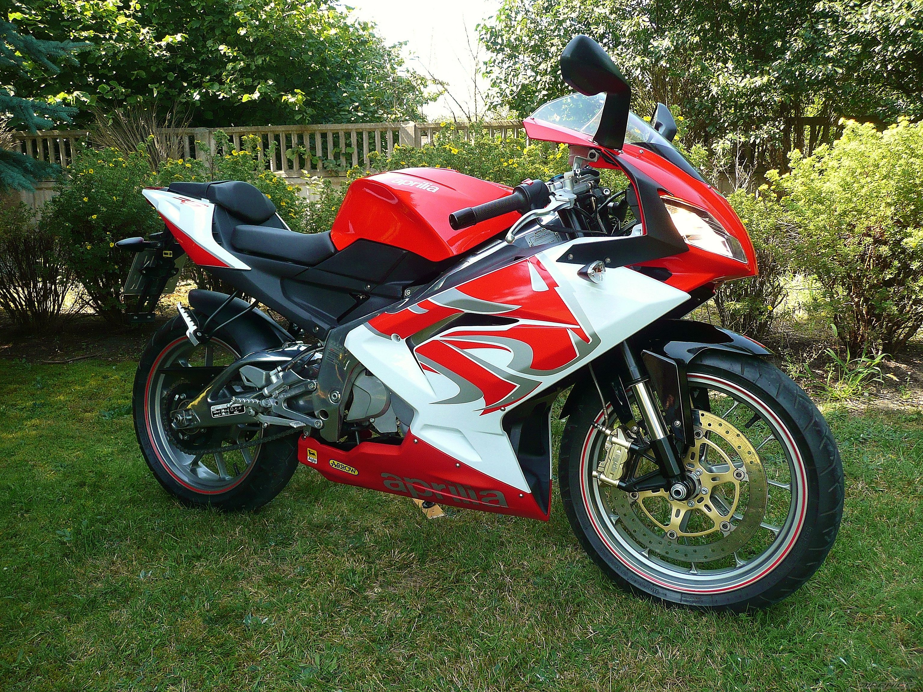 Bike Photo 2480553