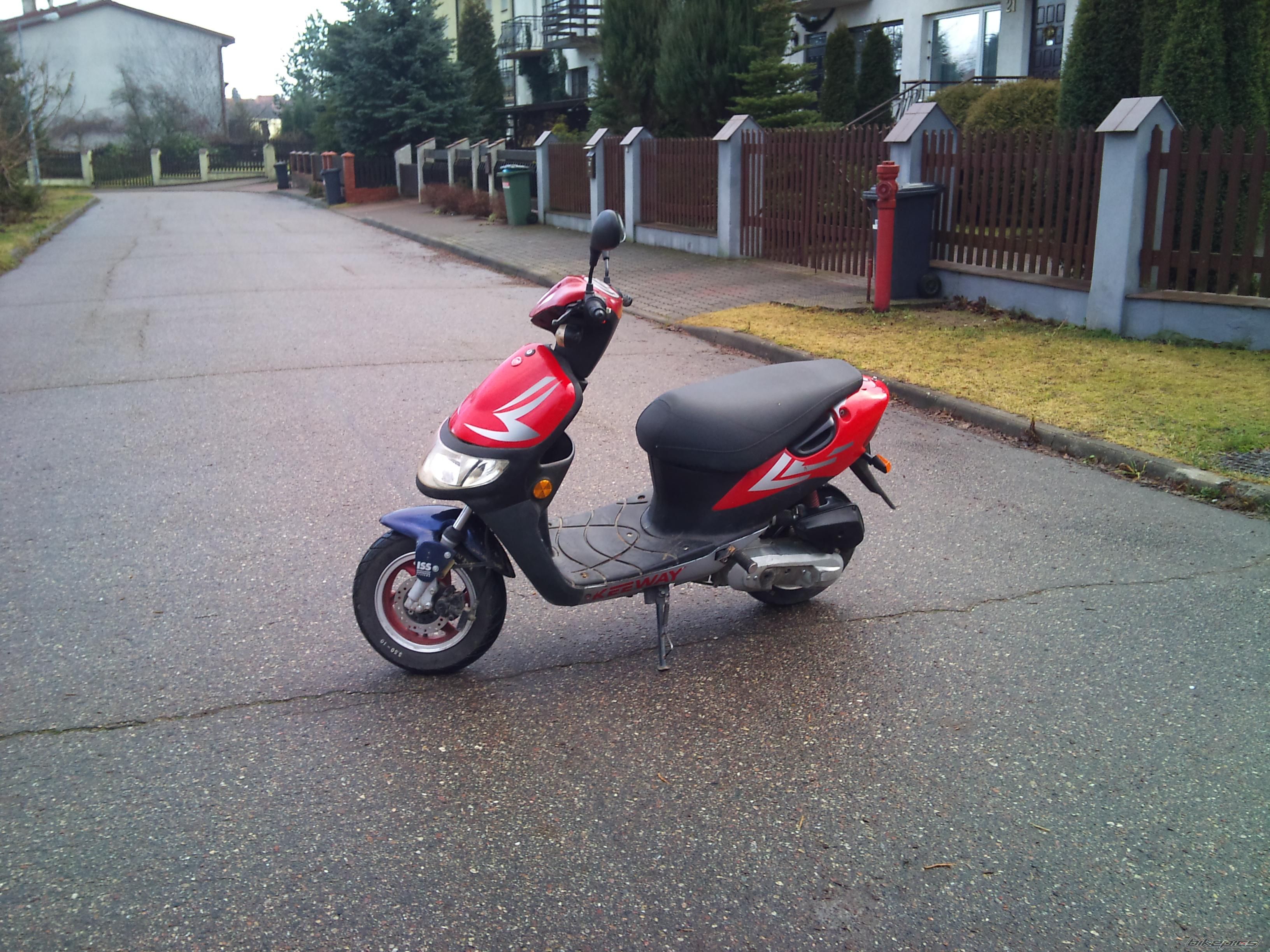 Photo 2480554