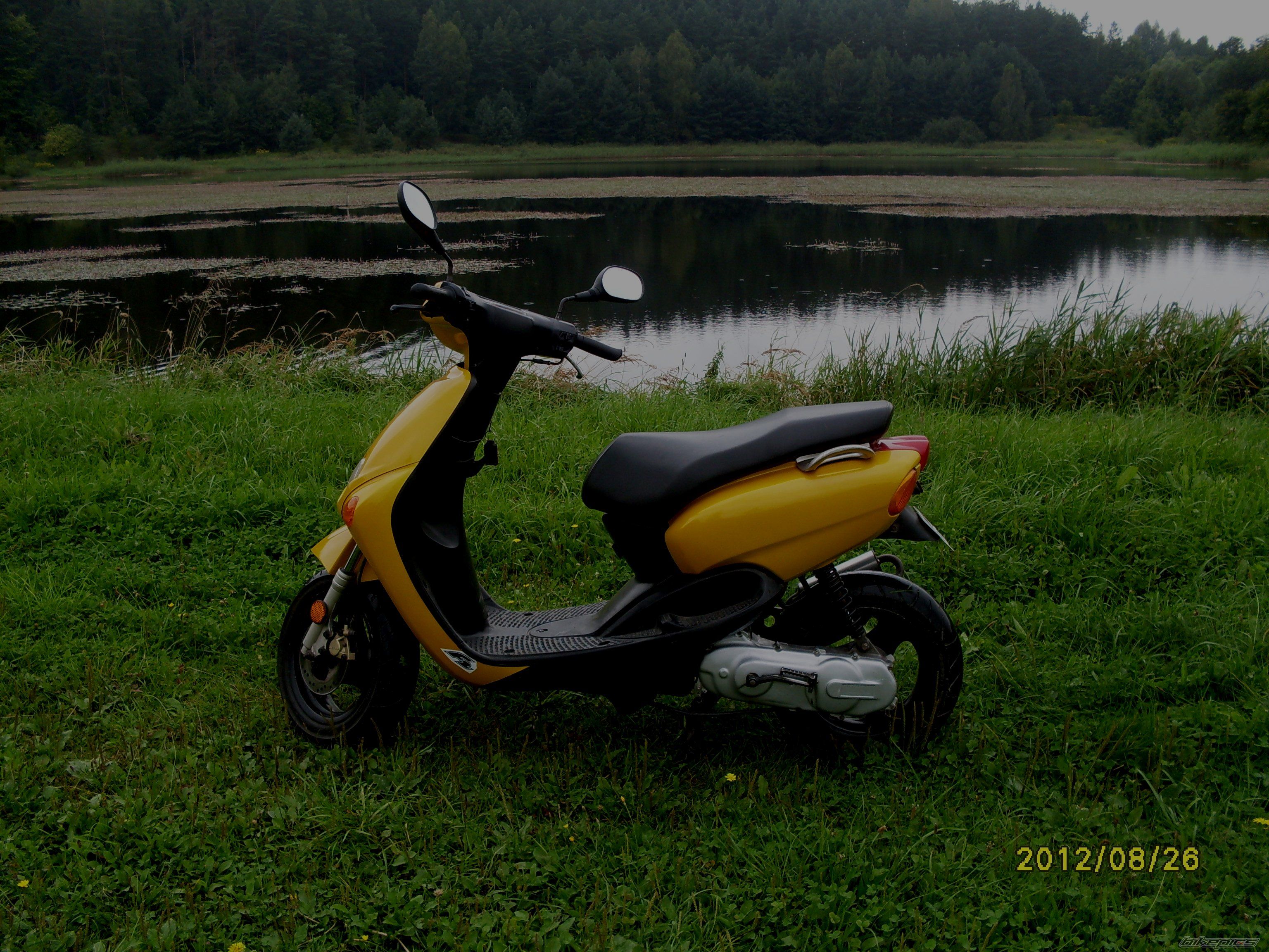 Photo 2480561