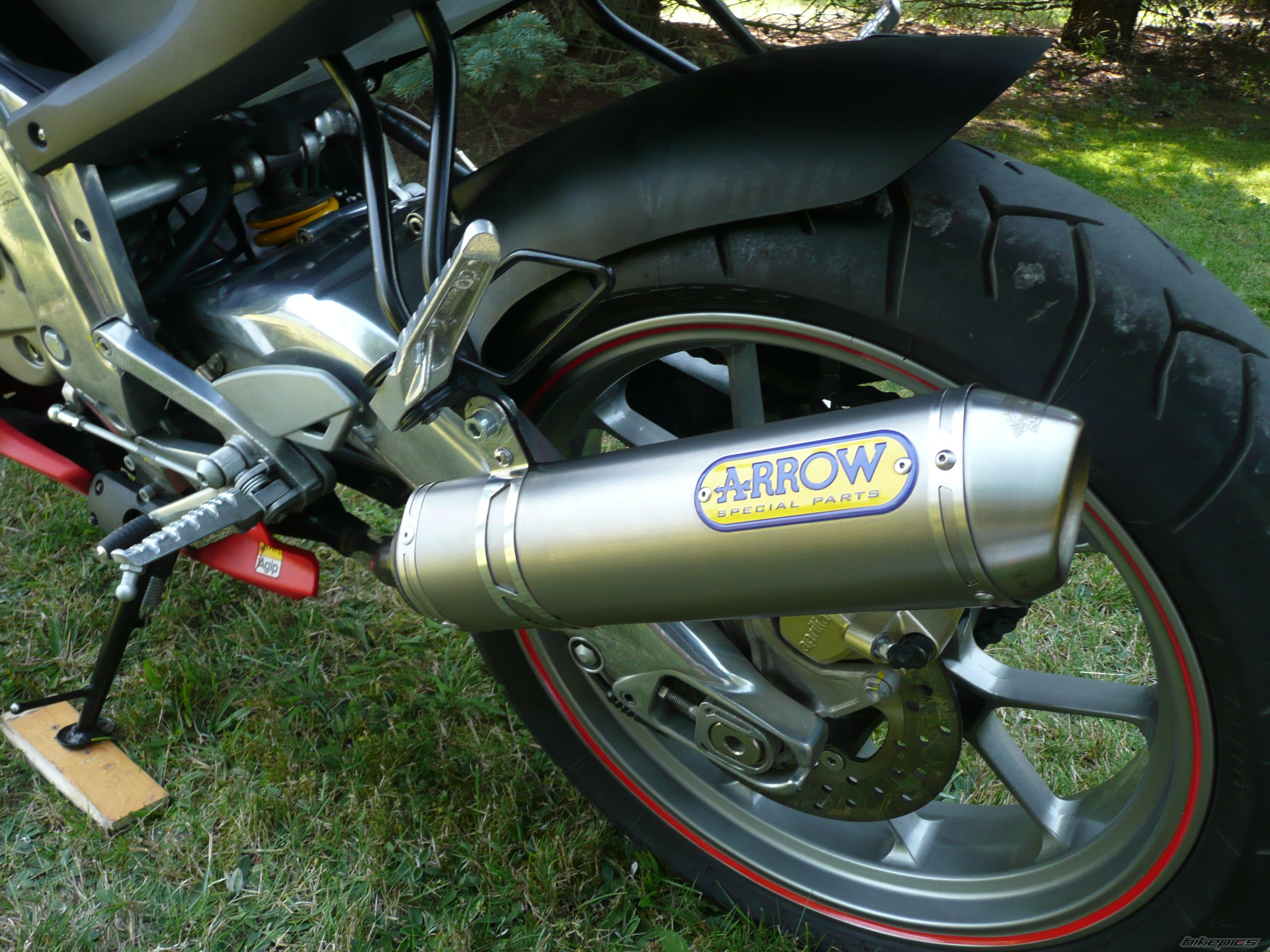Bike Photo 2480566