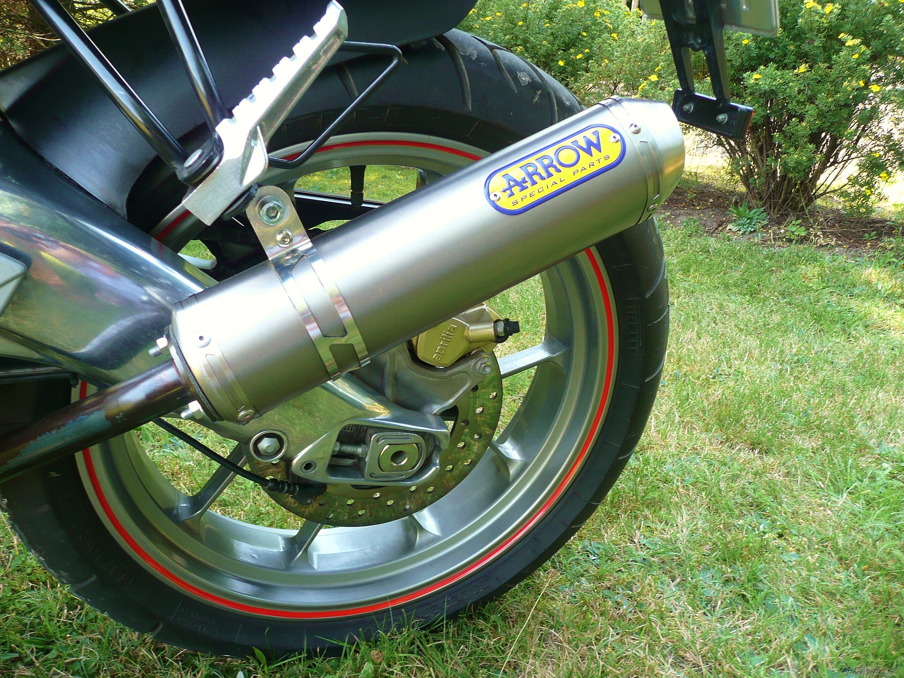 Bike Photo 2480568