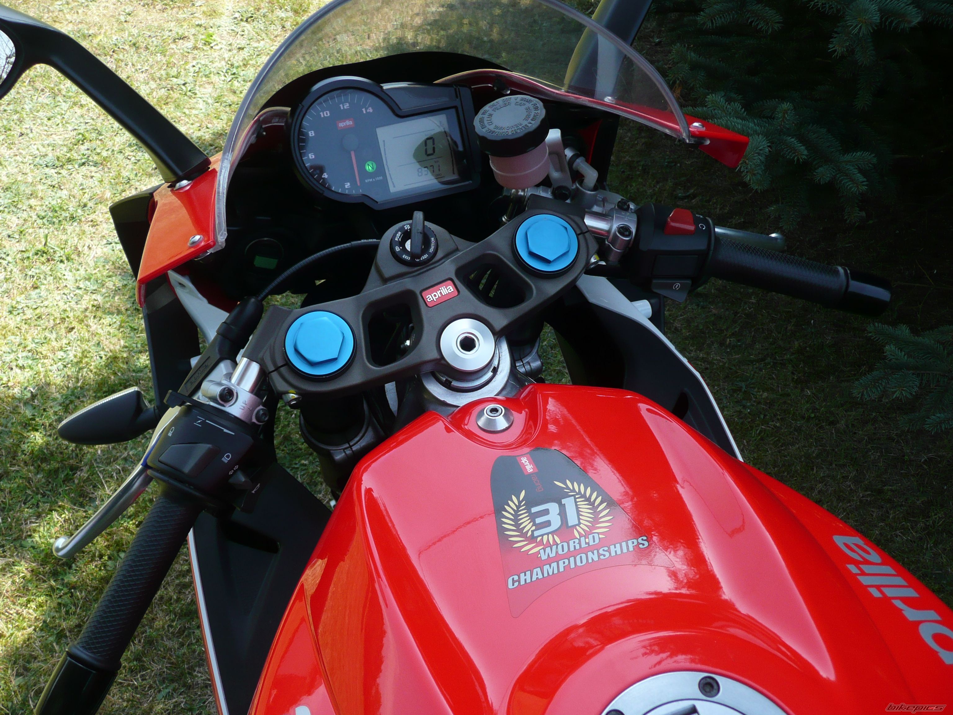 Bike Photo 2480572