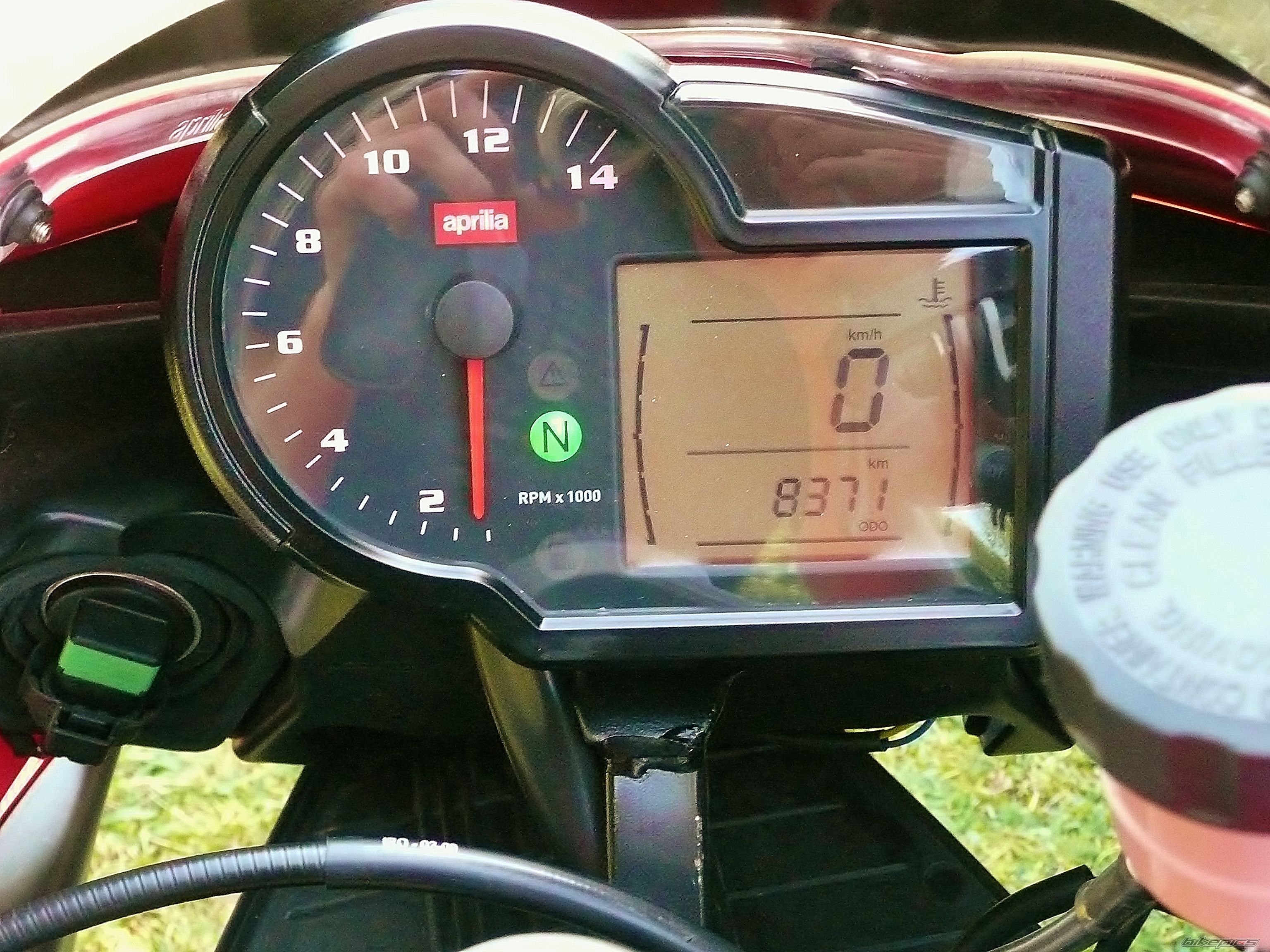 Bike Photo 2480573