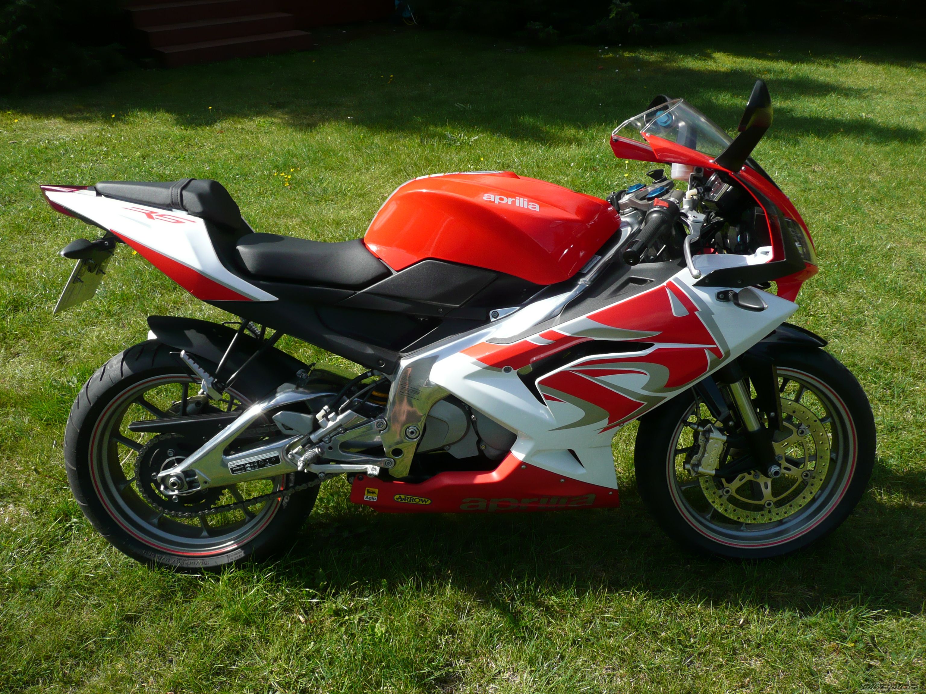 Bike Photo 2480577
