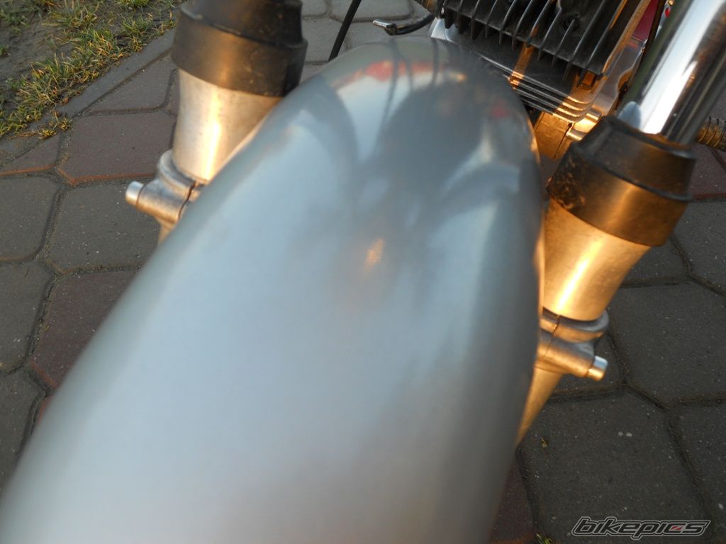 Photo 2480581