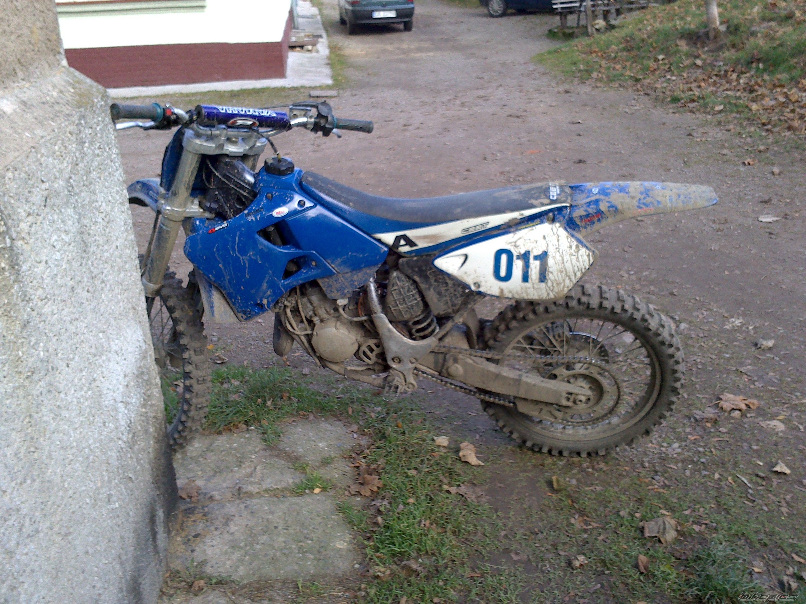 Photo 2480583