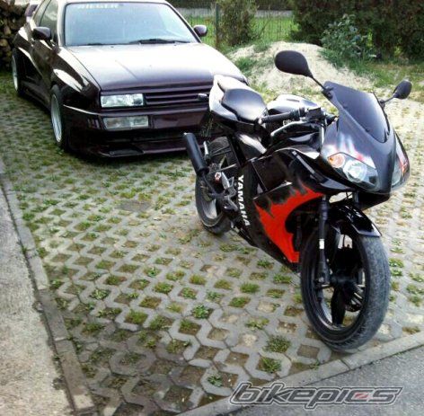 Photo 2480586