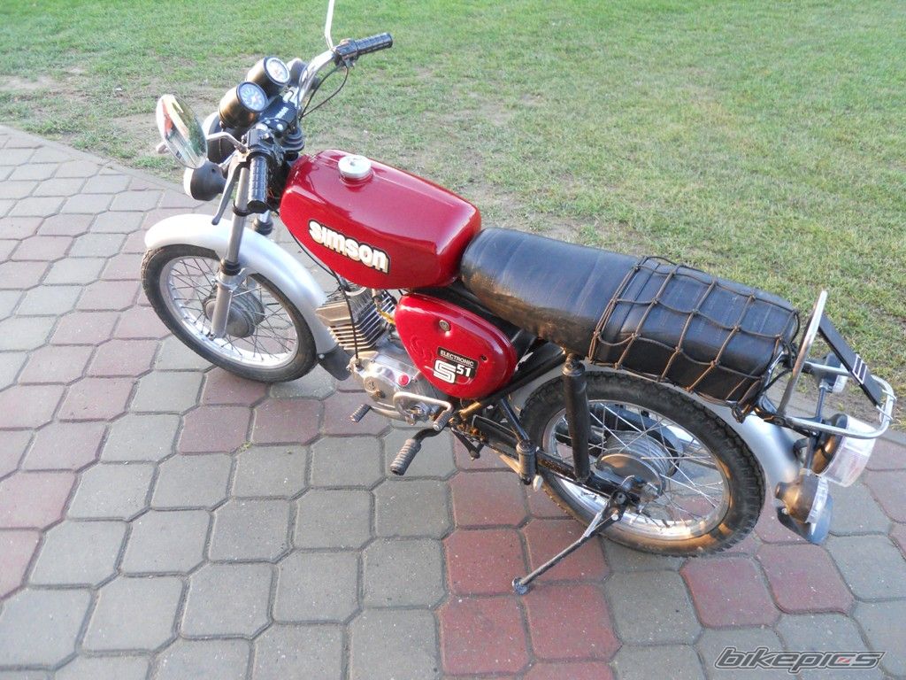 Photo 2480589