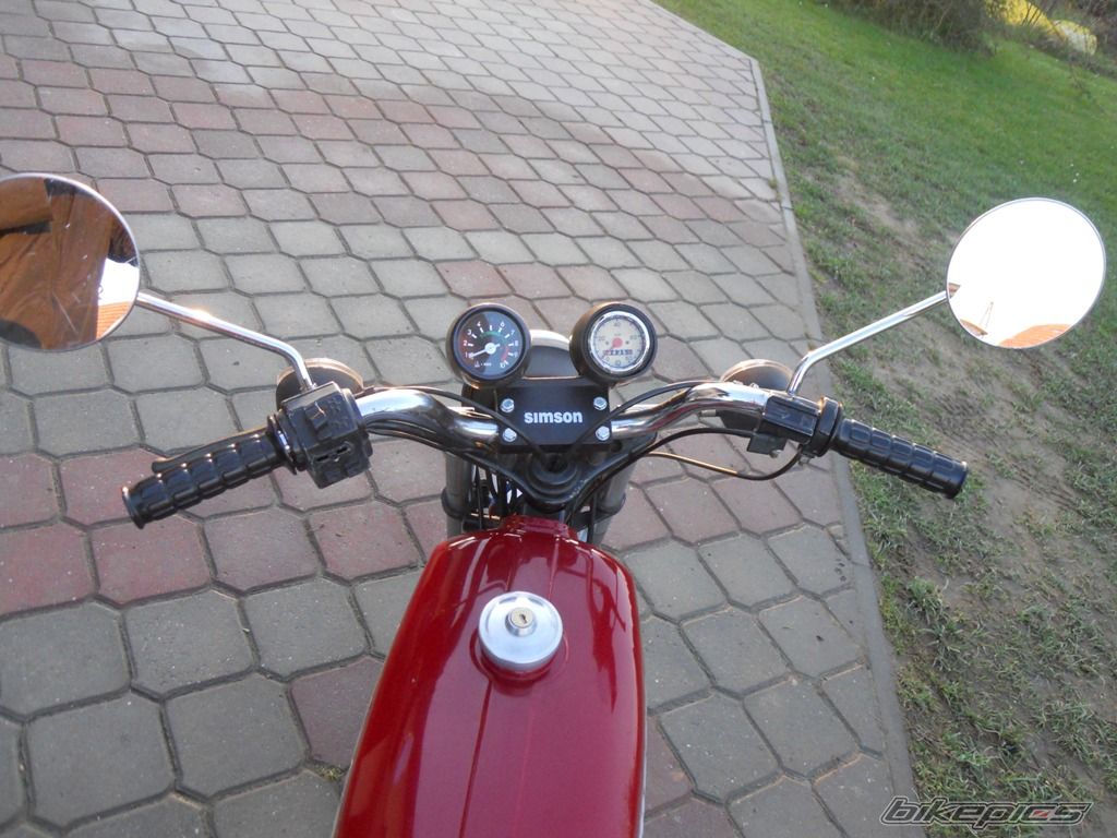 Photo 2480590