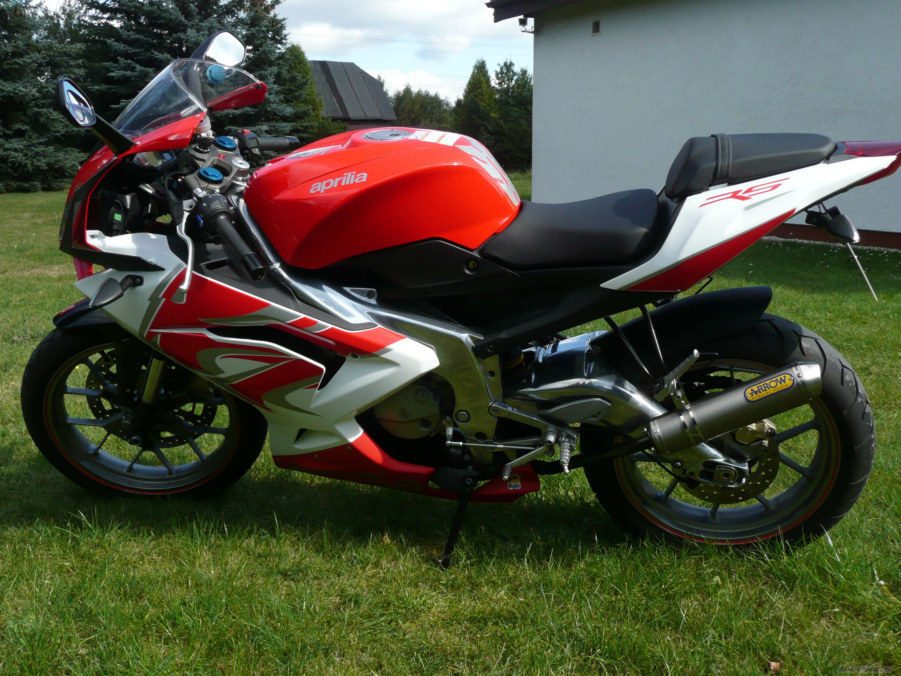 Bike Photo 2480594