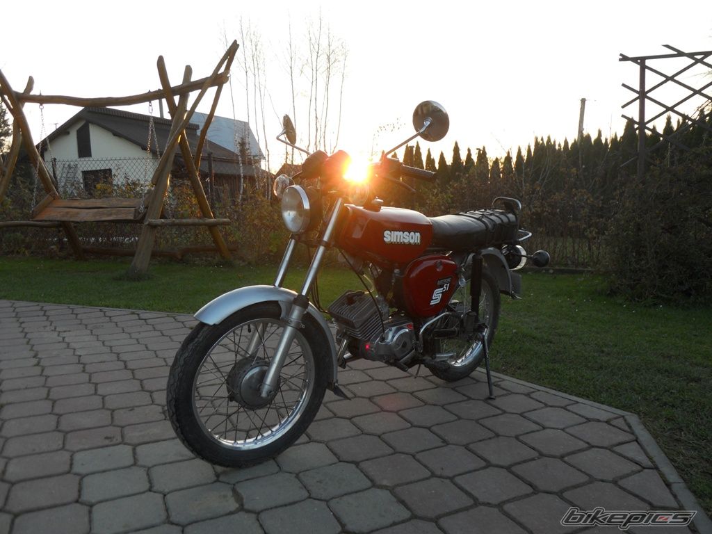 Photo 2480596