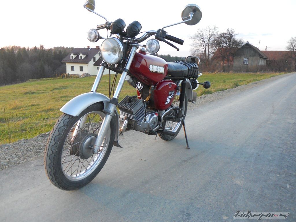 Photo 2480597