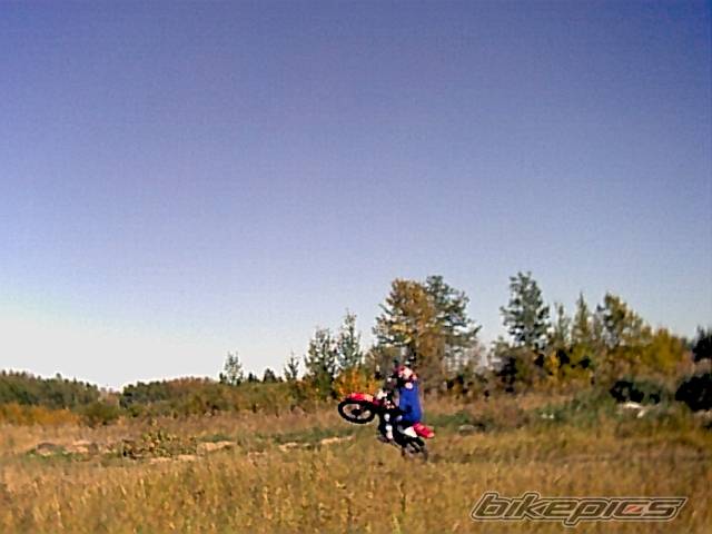 Photo 24806