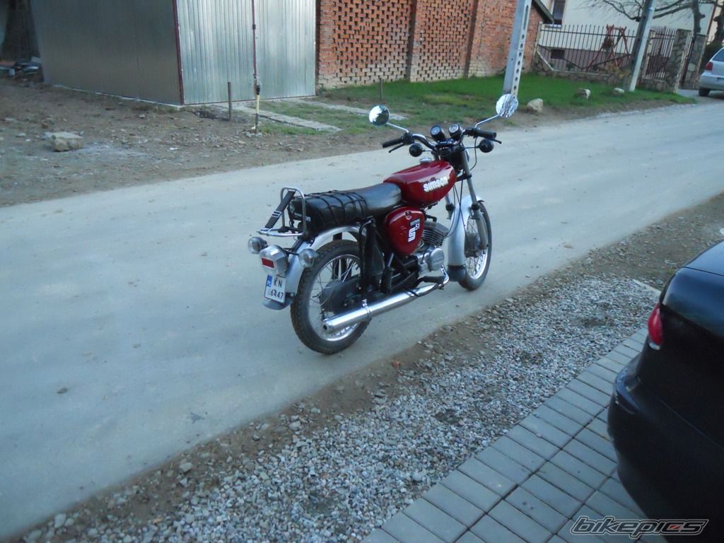 Photo 2480610