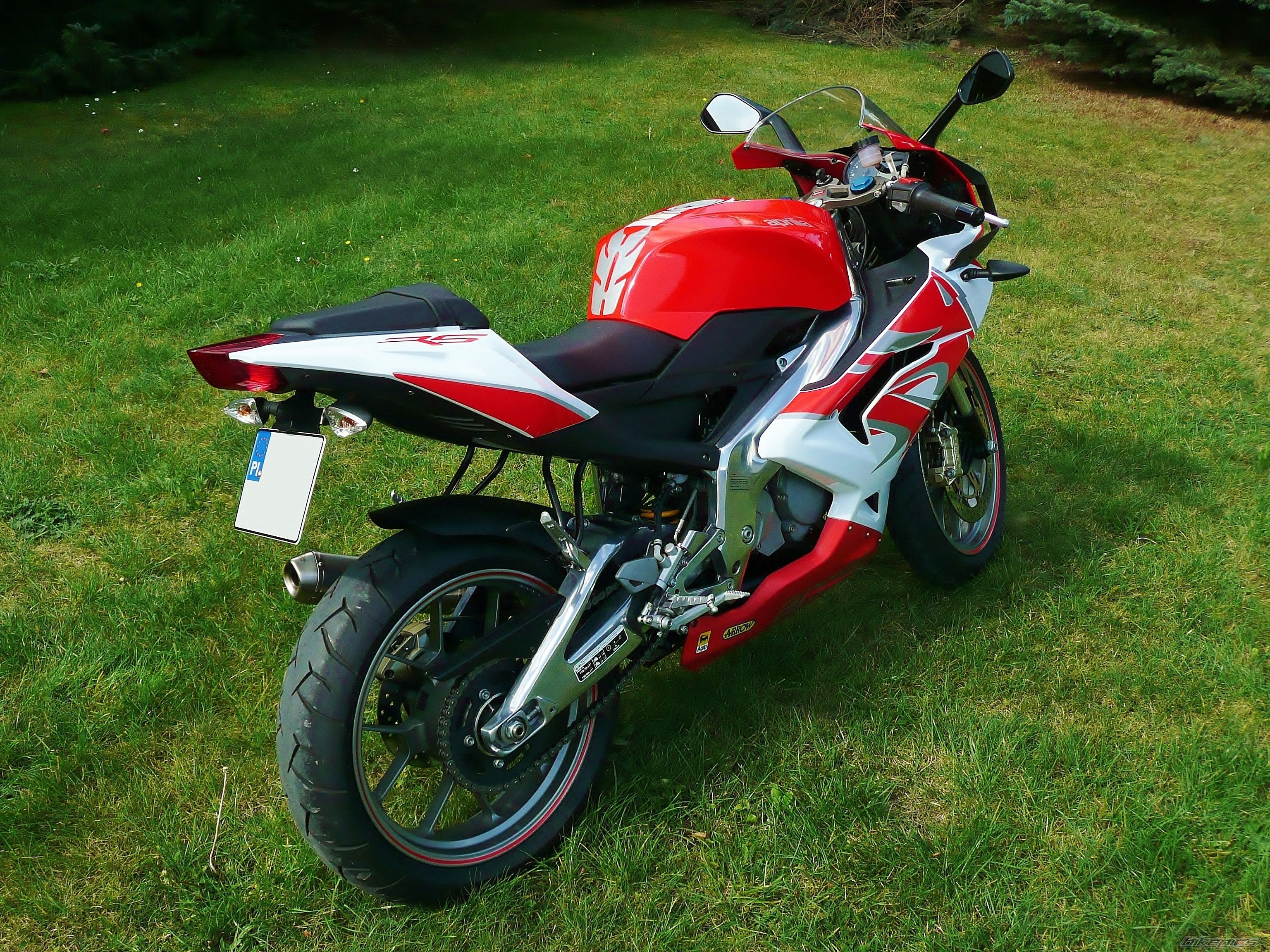Bike Photo 2480612