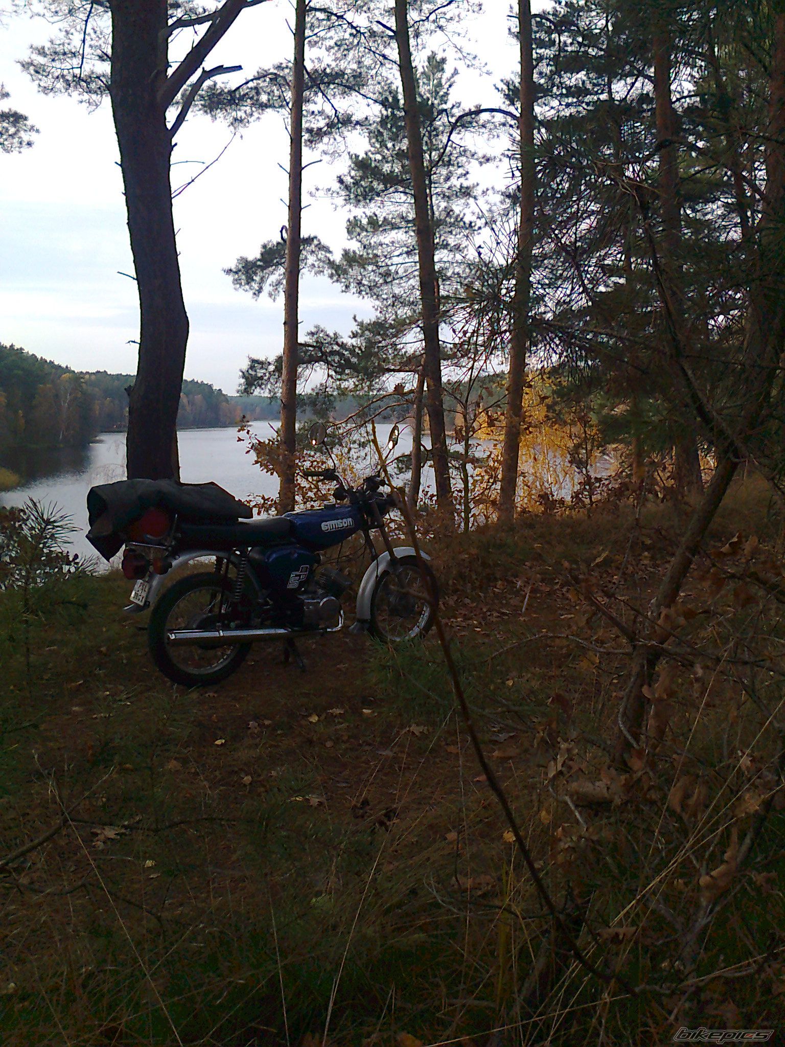 Photo 2480622