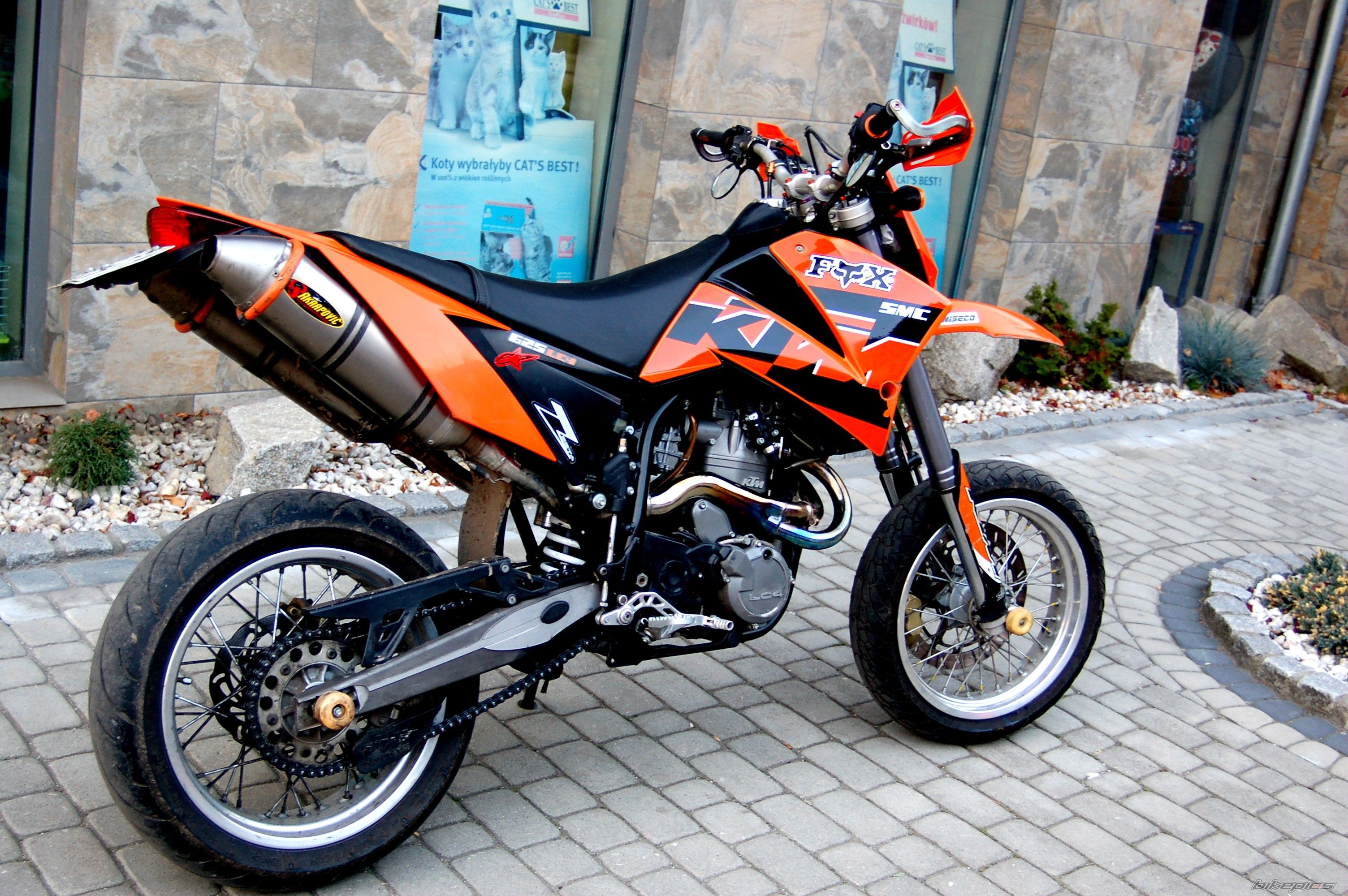 Bike Photo 2480625