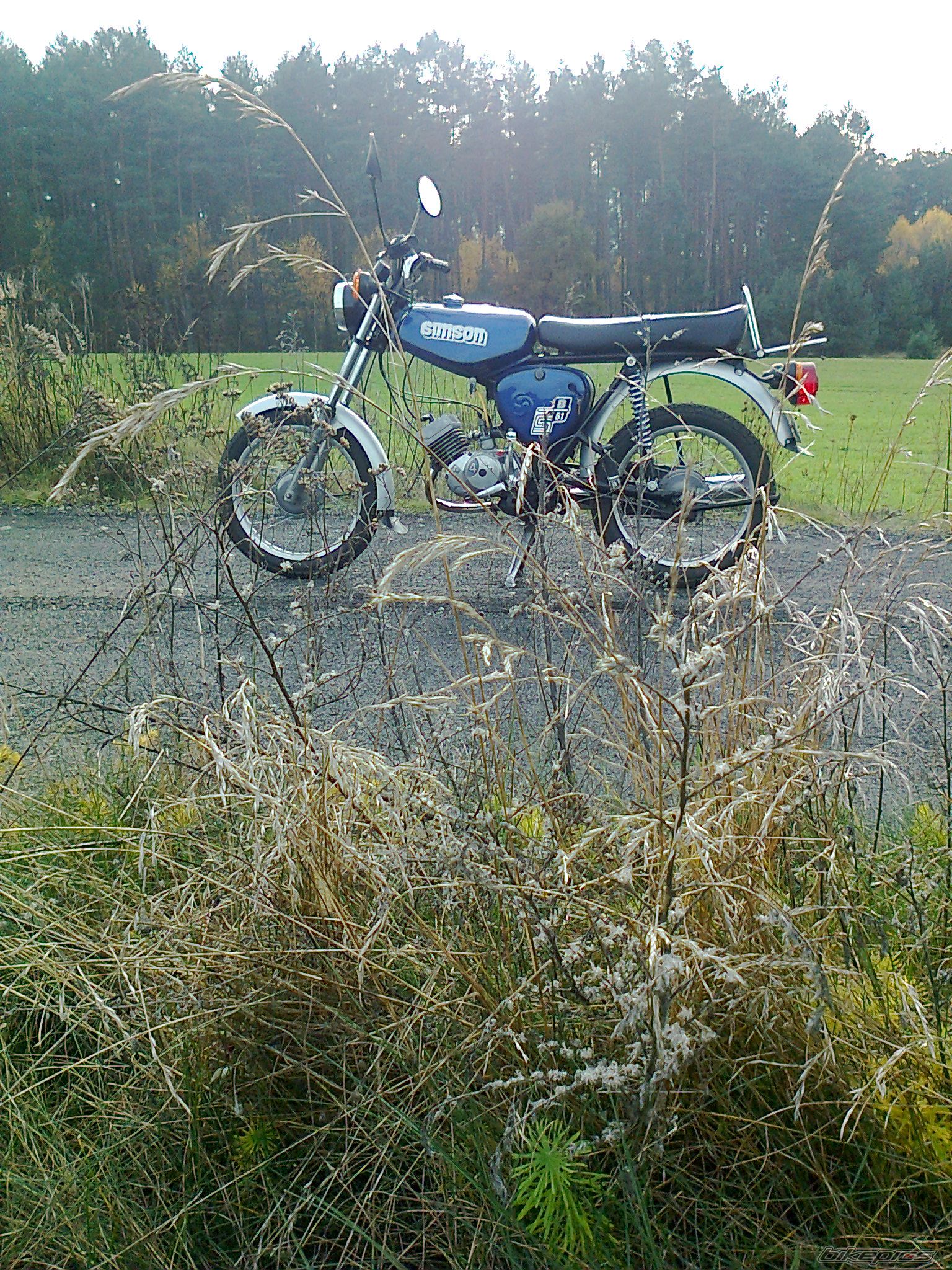 Photo 2480629