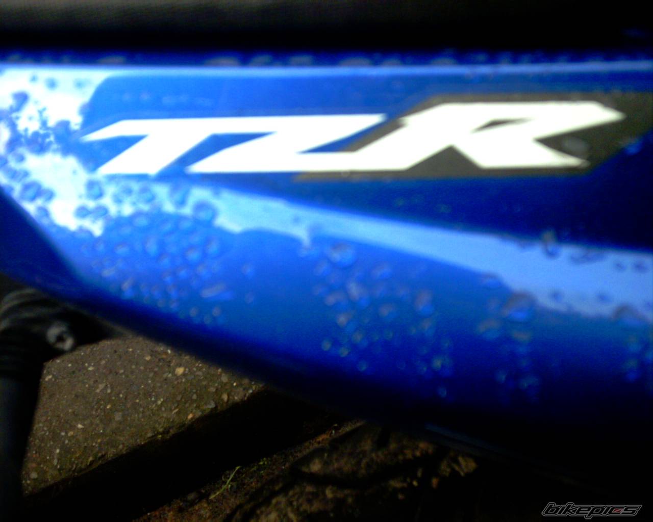 Bike Photo 248063