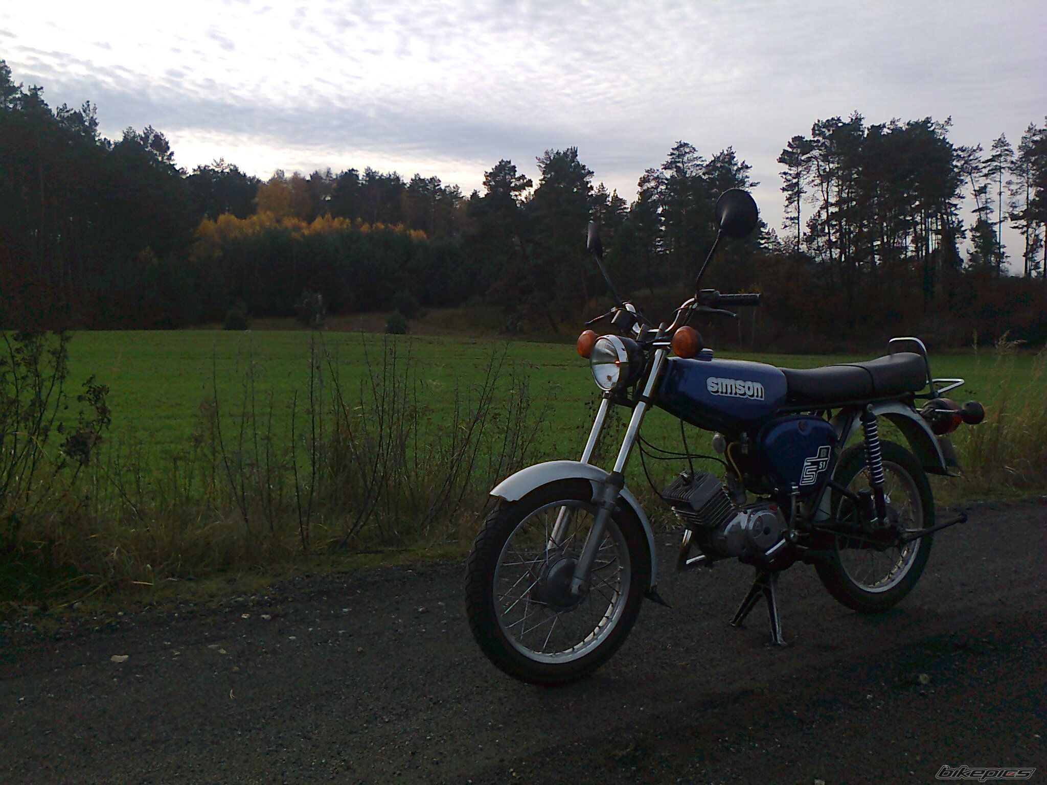Photo 2480631
