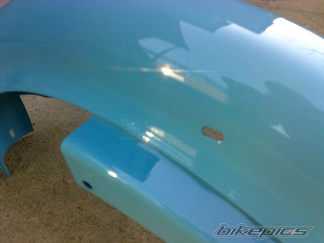 Photo 2480636