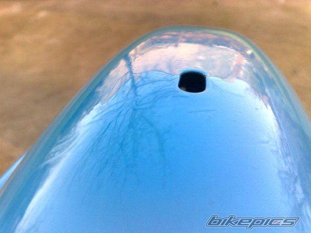 Photo 2480638