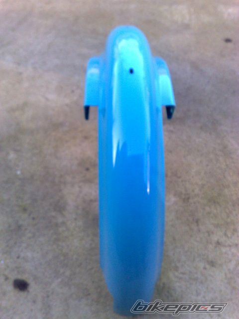 Photo 2480639