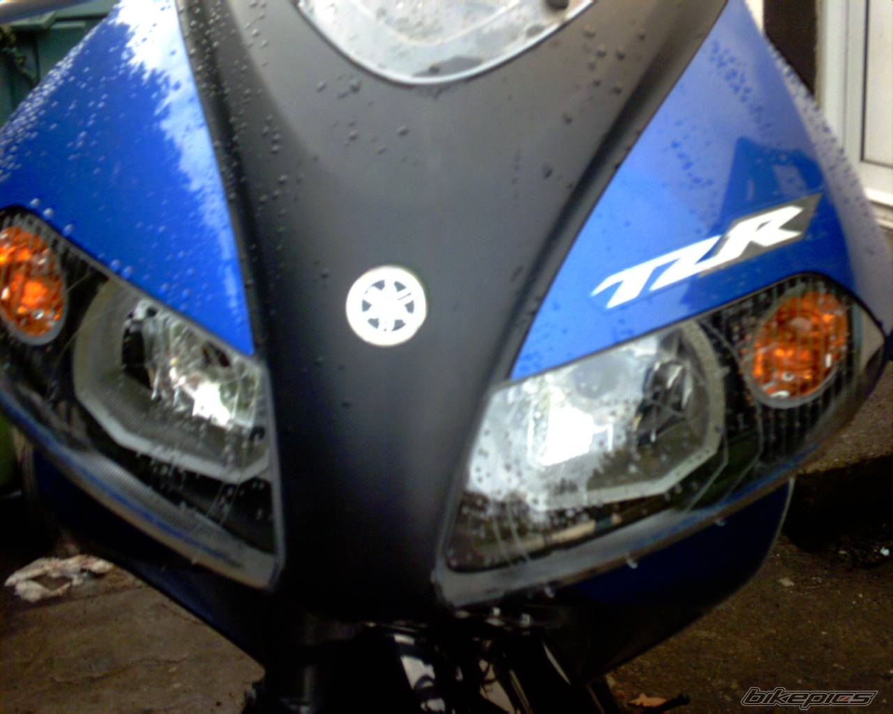 Bike Photo 248064