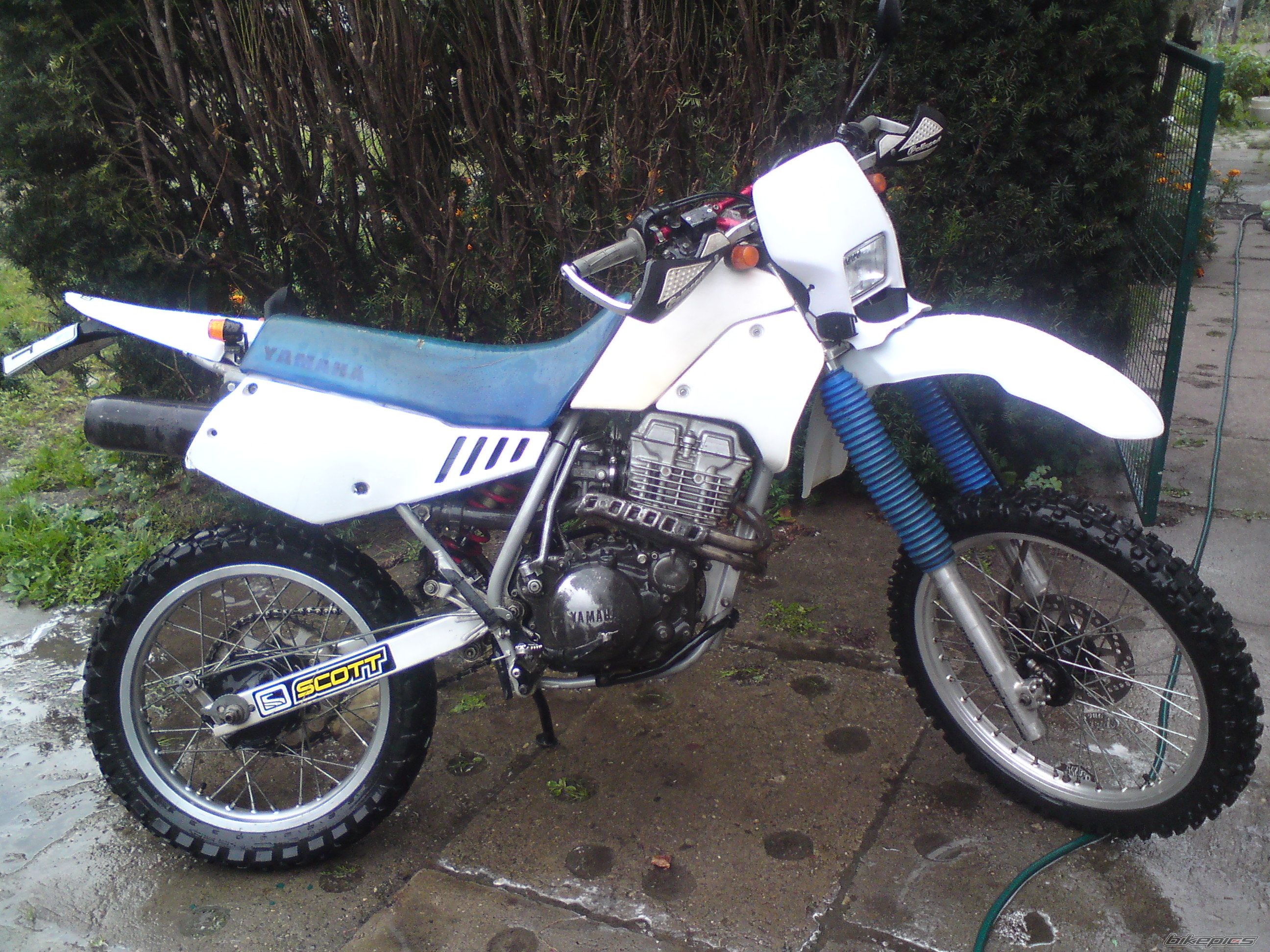 Bike Photo 2480640