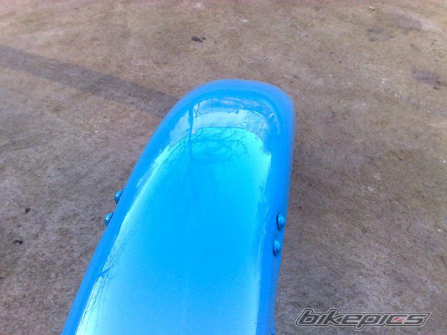 Photo 2480642