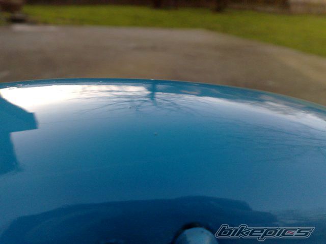 Photo 2480644