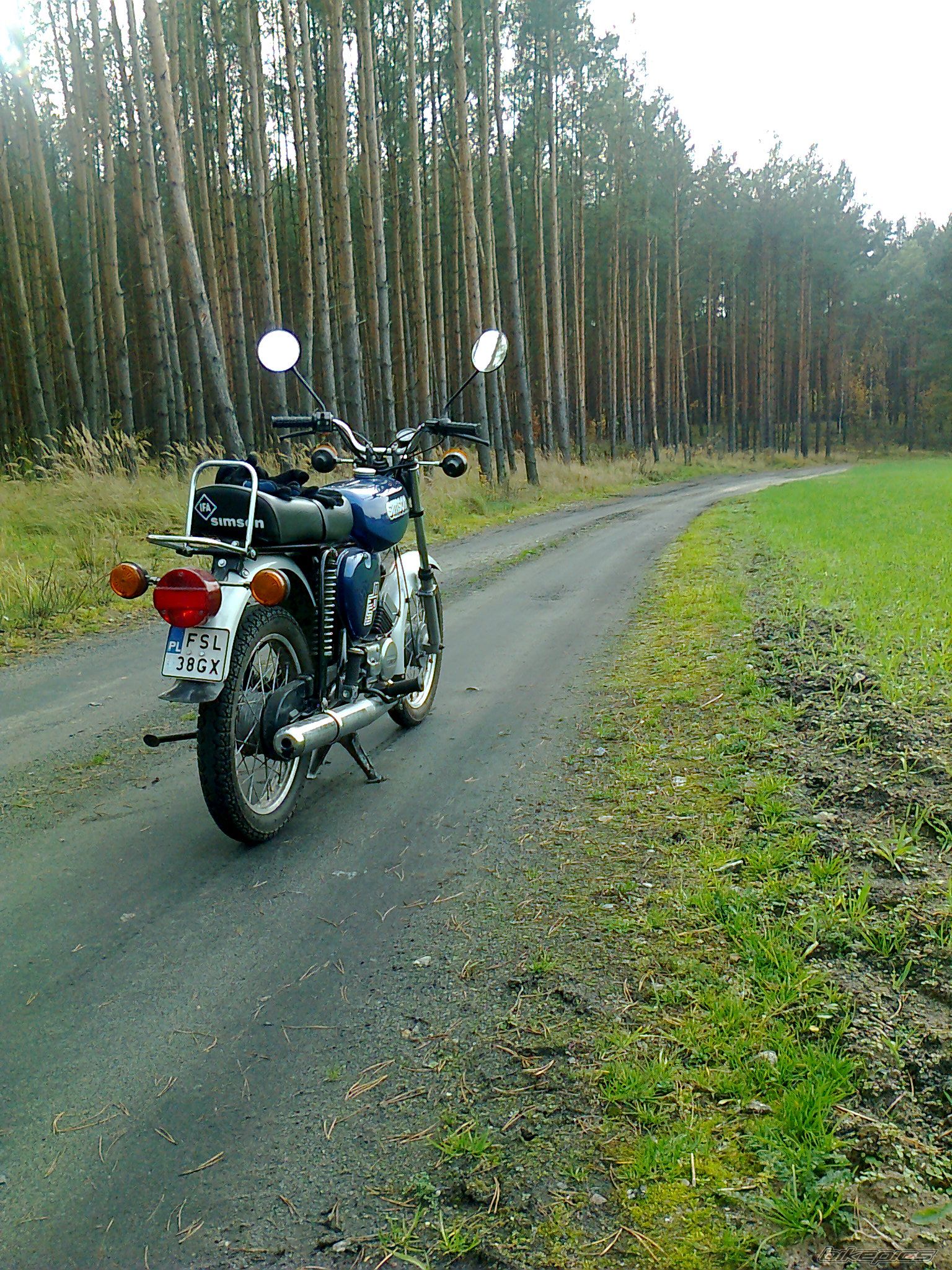 Photo 2480645
