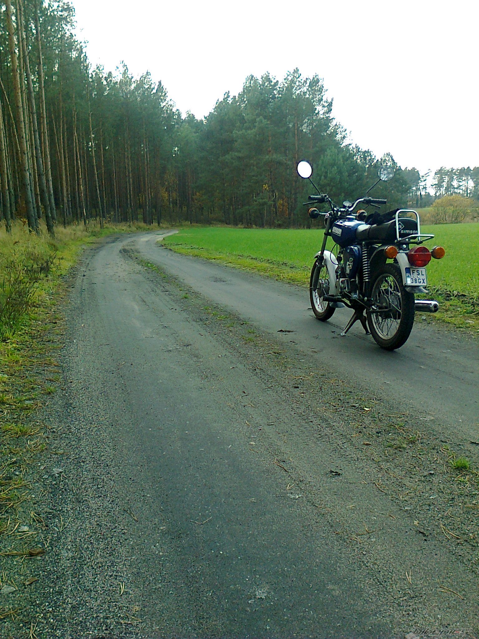 Photo 2480649