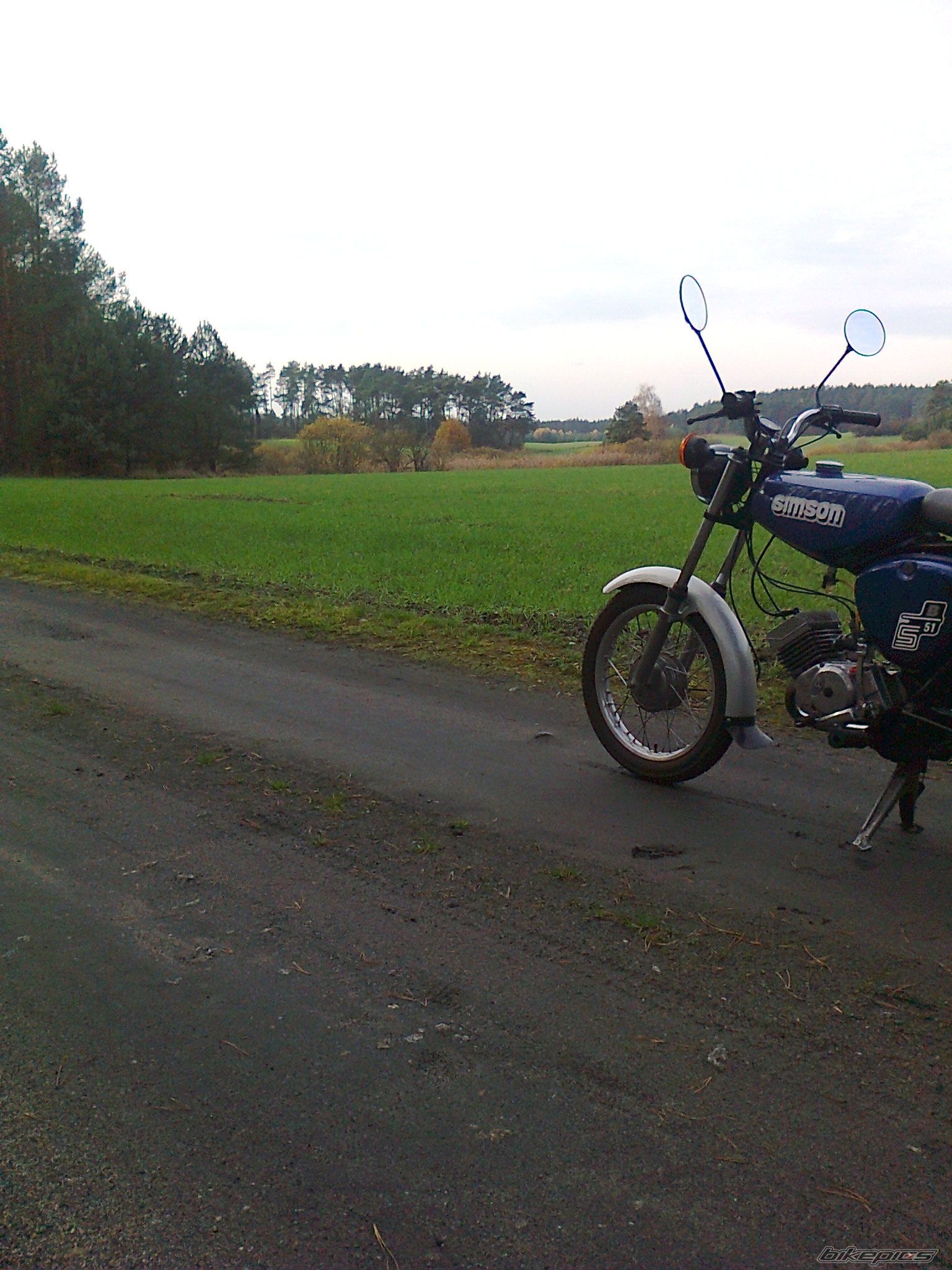 Photo 2480651