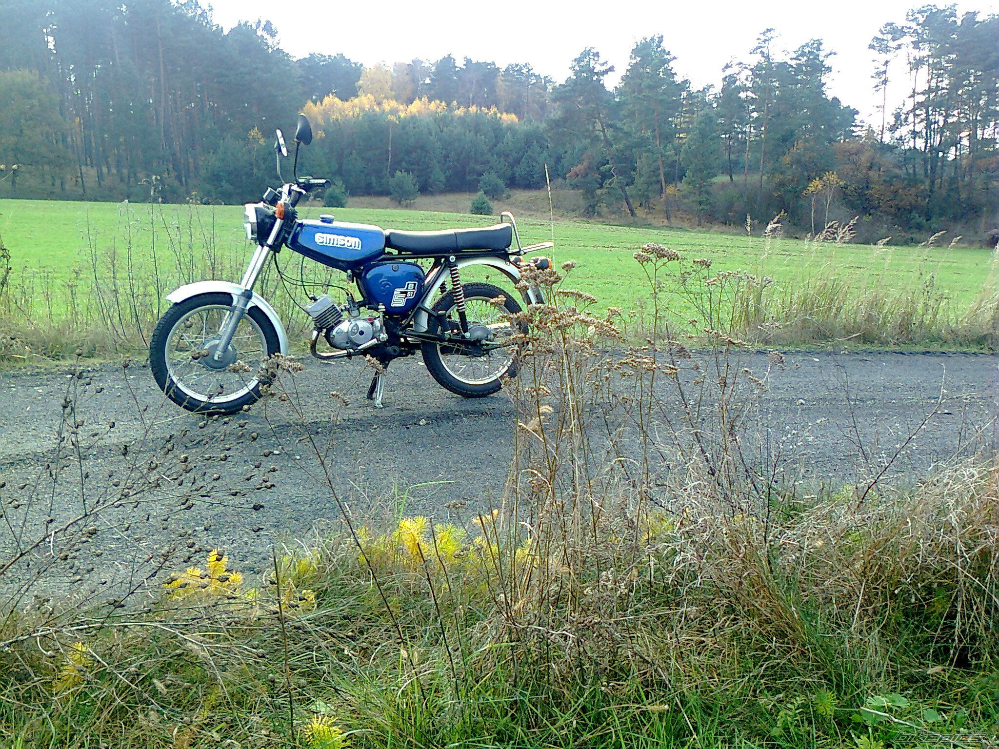 Photo 2480656