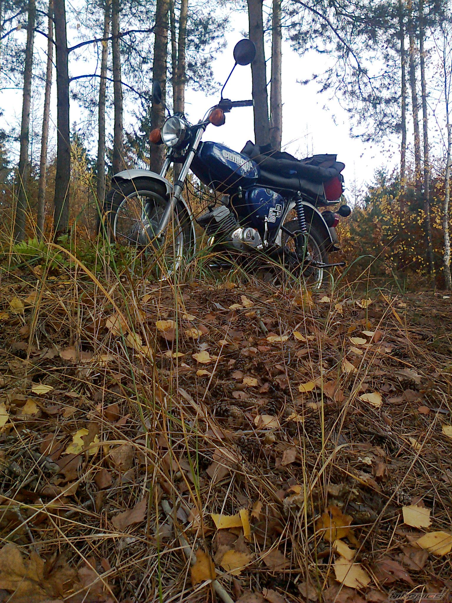 Photo 2480659