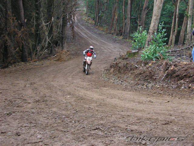Bike Photo 248066