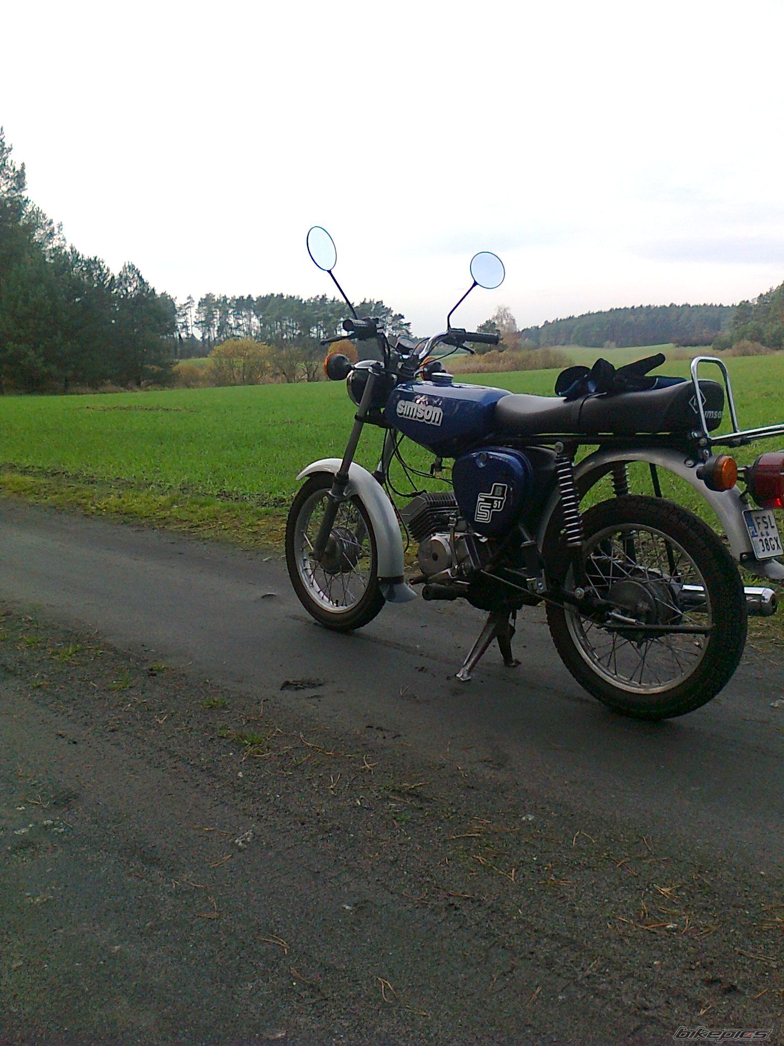 Photo 2480661