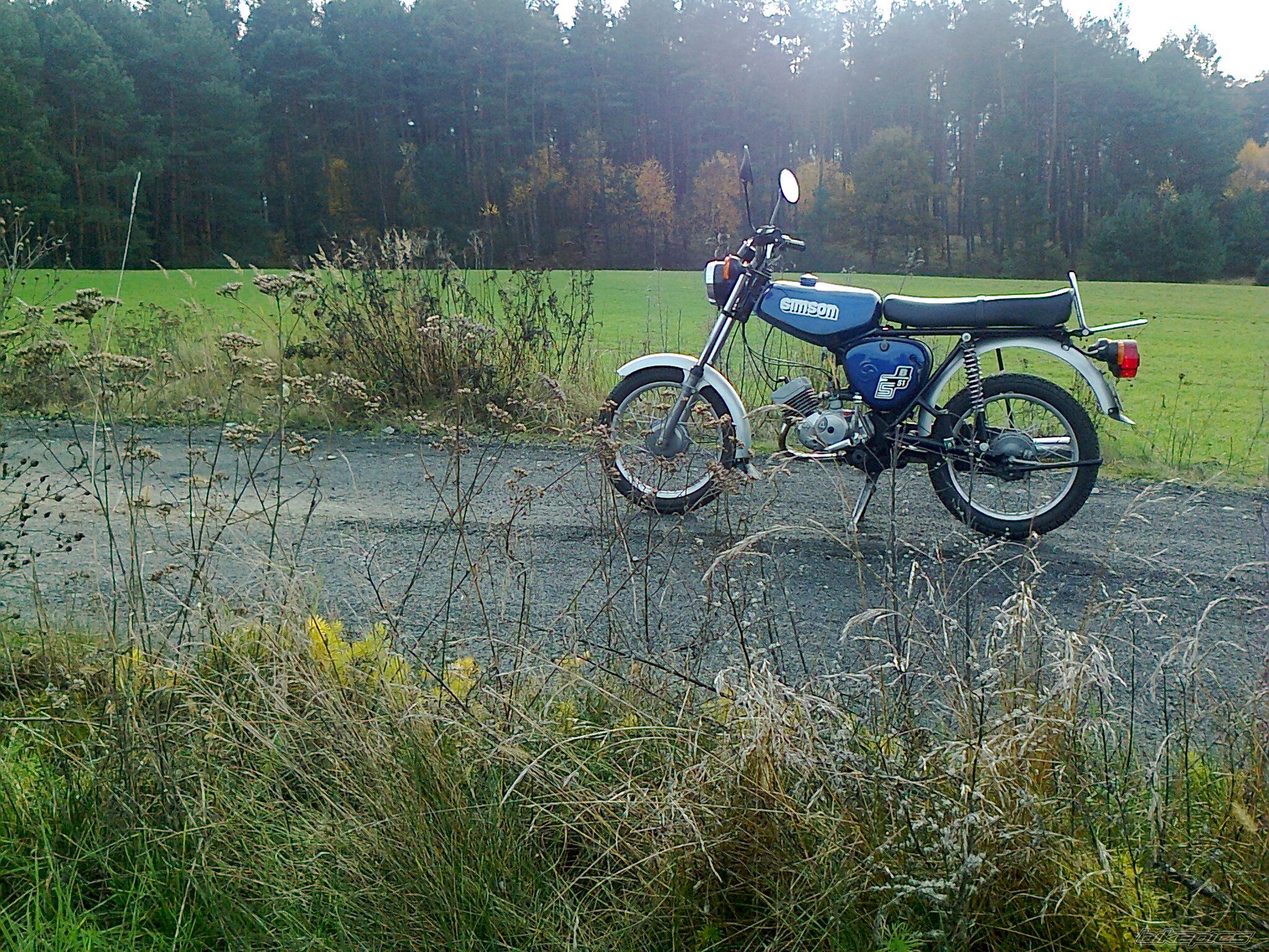 Photo 2480669