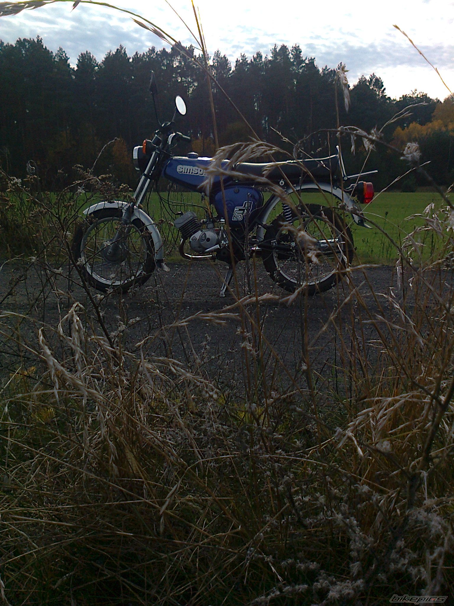 Photo 2480670