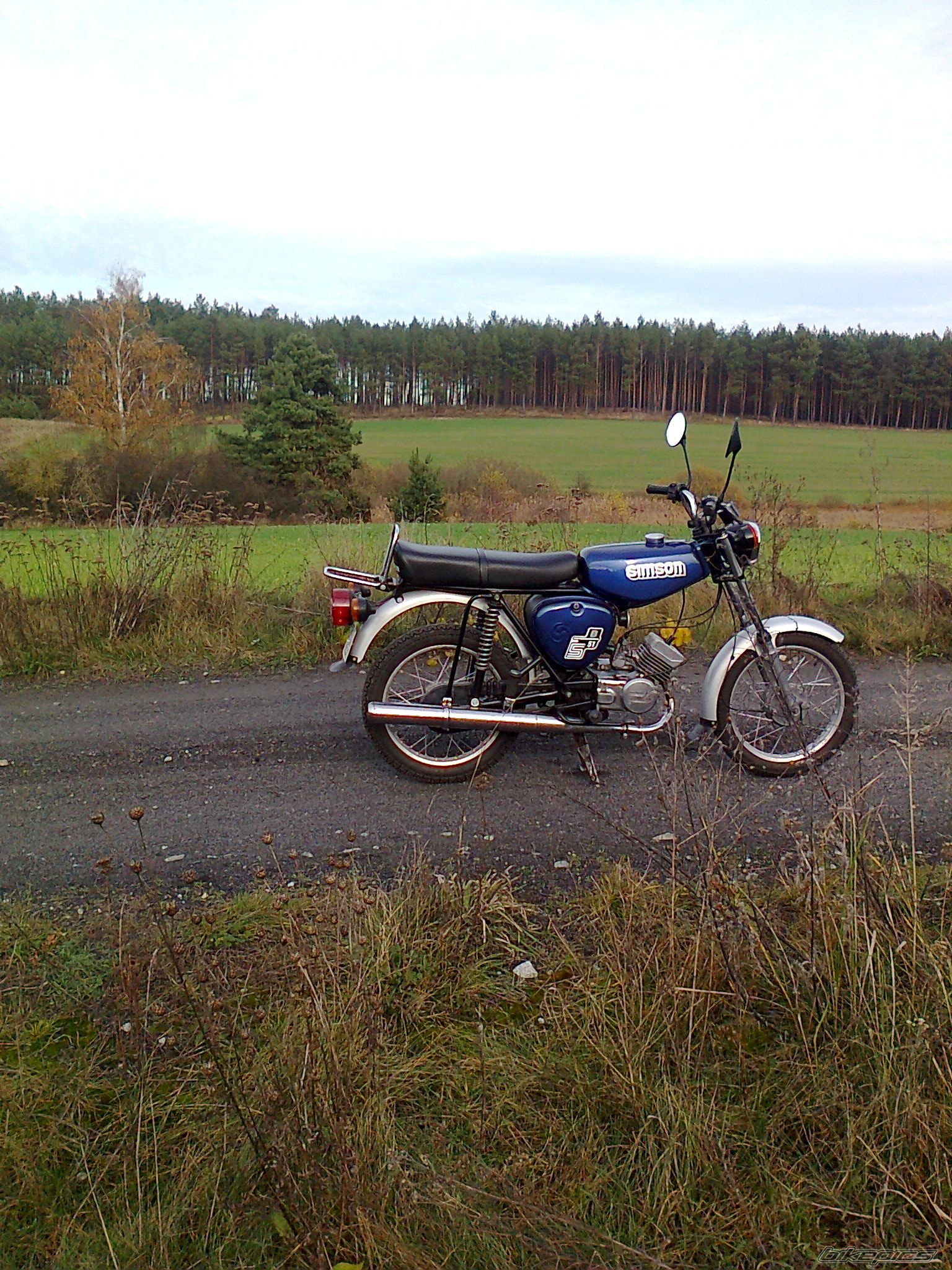 Photo 2480673